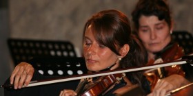Orchestra da camera "A. Vivaldi" di Valle Camonica